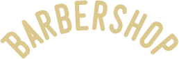 Barber